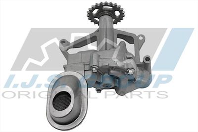 POMPA ULEI IJS GROUP 601006 1