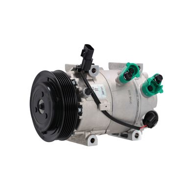 COMPRESOR CLIMATIZARE NISSENS 891488 39