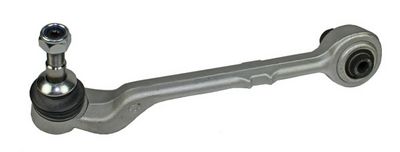 носач, окачване на колелата METZGER AUTOTEILE 58021101