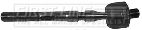 Inner Tie Rod FIRST LINE FTR4551