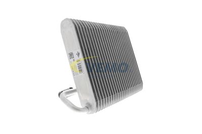 VERDAMPFER KLIMAANLAGE VEMO V30650033 27