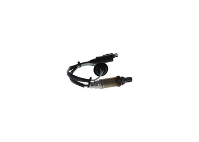 SONDA LAMBDA BOSCH 0258003918 14
