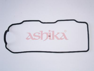 ASHIKA Tarpiklis, svirties dangtis