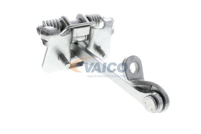 FIXARE USA VAICO V461073 42