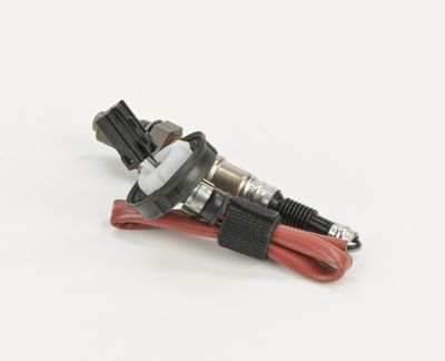 SONDA LAMBDA BOSCH F00HL00216 13