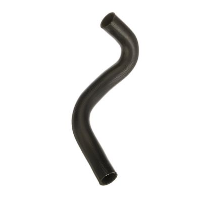 FURTUN RADIATOR GATES 052675 68