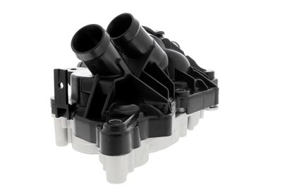 CARCASA TERMOSTAT VEMO V15992113 28