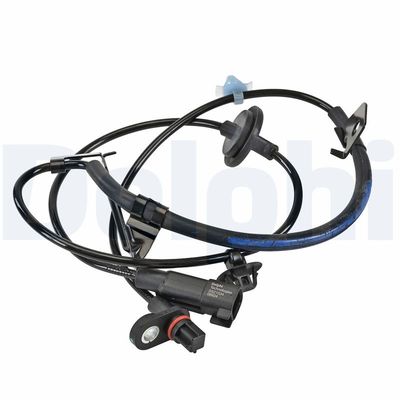 SENZOR TURATIE ROATA