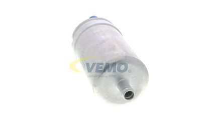 POMPA COMBUSTIBIL VEMO V10090835 23