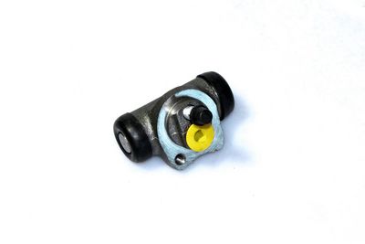 спирачно цилиндърче на колелото FERODO FHW4172