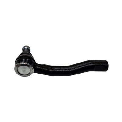 CAP DE BARA CTR CE0731L 1