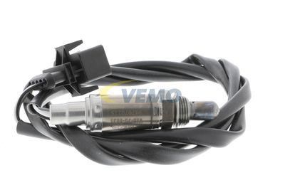 SONDA LAMBDA VEMO V10760035 40