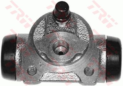 Wheel Brake Cylinder BWF112