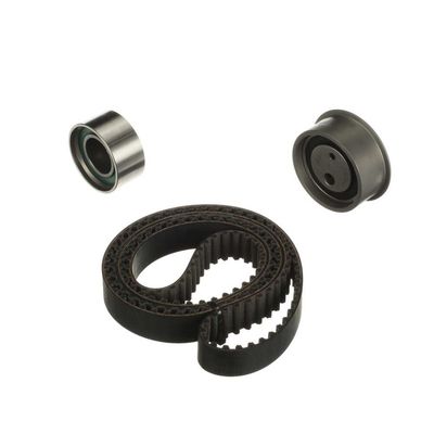 SET CUREA DE DISTRIBUTIE GATES K015457XS 29