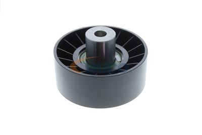 ROLA INTINZATOR CUREA TRANSMISIE VAICO V250536 15