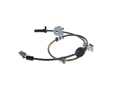 SENSOR RADDREHZAHL BOSCH 0265008338 11