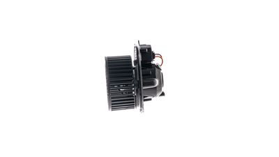 INNENRAUMGEBLäSE MAHLE AB334001S 9