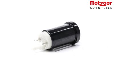 POMPA COMBUSTIBIL METZGER AUTOTEILE 2250070 35