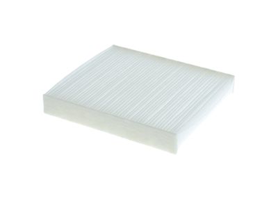 FILTER INNENRAUMLUFT BOSCH 1987432113 15