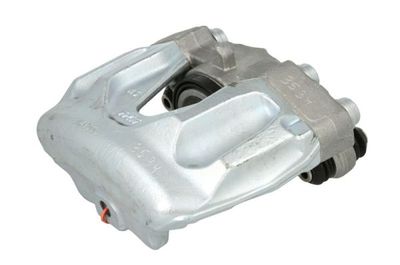 Etrier frana LAUBER 77.3534