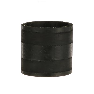 LADELUFTSCHLAUCH GATES 090236 4