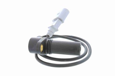 IMPULSGEBER KURBELWELLE VEMO V10721005 8