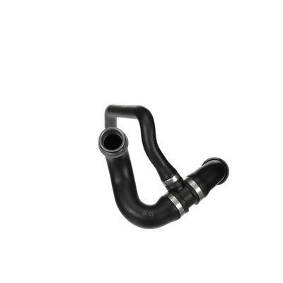 KüHLERSCHLAUCH GATES 052601 46