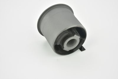 SUPORT AX FEBEST CRAB068 36