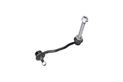 BRAT/BIELETA SUSPENSIE STABILIZATOR Kavo Parts SLS10145 26