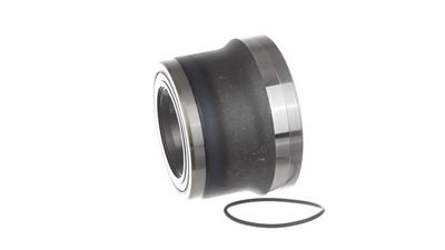 Wheel hub past: GIGANT FB 70 EUROACHSE, PROTEC DKH2 09010 3745/DKH2 09010 4345/DNOKH2 09010 4345/DOKH2 09010 3745/DOKH2 09010 4345/FB 70 Euroachse