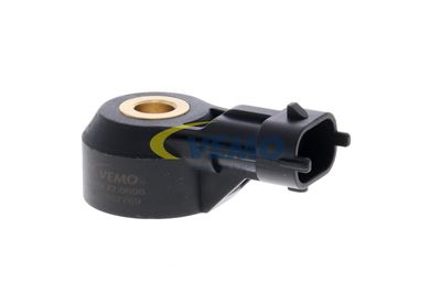 KLOPFSENSOR VEMO V40720606 40