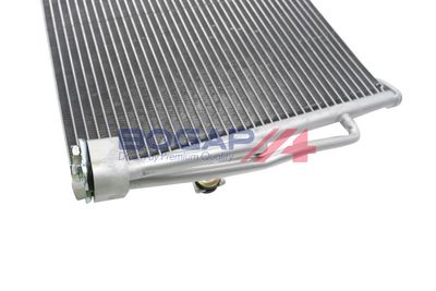 CONDENSATOR CLIMATIZARE BOGAP V4117103 1