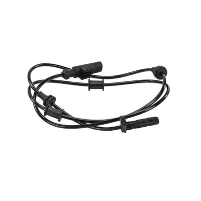 SENSOR RADDREHZAHL DELPHI SS2141412B1 15