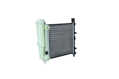 RADIATOR RACIRE MOTOR NRF 54679 41