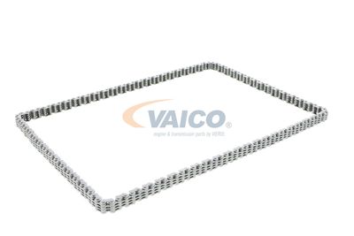 LANT DISTRIBUTIE VAICO V302844 54