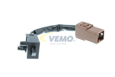 COMUTATOR ACTIONARE AMBREIAJ (TEMPOMAT) VEMO V42730010 57