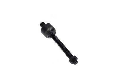 ARTICULATIE AXIALA CAP DE BARA Kavo Parts STR4017 17