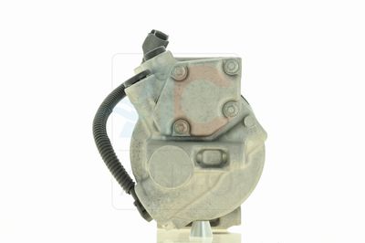 COMPRESOR CLIMATIZARE ACAUTO AC01DN209 1