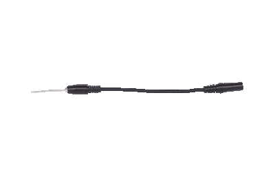 Elektrotīkls KS TOOLS 150.1673