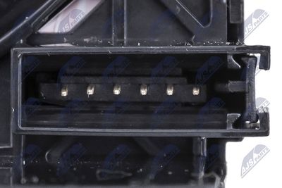 ARC SPIRALA AIRBAG NTY EASBM006 6