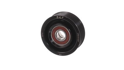 ROLA GHIDARE/CONDUCERE CUREA TRANSMISIE SKF VKM61021 35