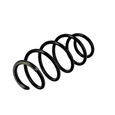 ARC SPIRAL EIBACH R10096 4