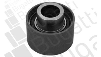 BUGATTI BTDI5019 Ролик ремня ГРМ для NISSAN 300ZX (Z32) 3.0 Twin Turbo