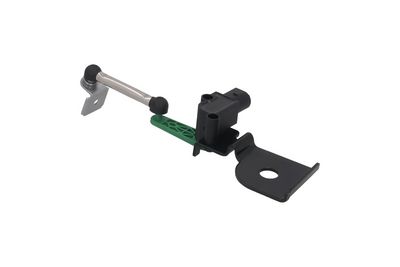 SENZOR REGLARE FARURI