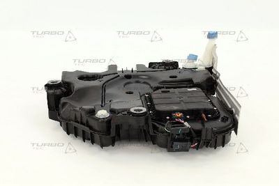 UNITATE REZERVOR INJECTIE ADITIV TURBO-TEC ADB002 33