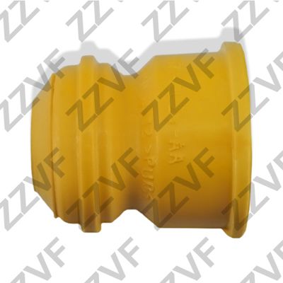 Буфер, амортизация ZZVF ZVTM016A для FORD TOURNEO