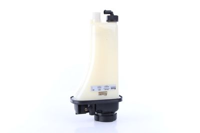 AUSGLEICHSBEHäLTER KüHLMITTEL NISSENS 996290 40