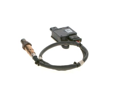 SENZOR PARTICULE BOSCH 0281008079 14