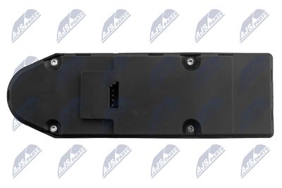 COMUTATOR MACARA GEAM NTY EWSBM144 4