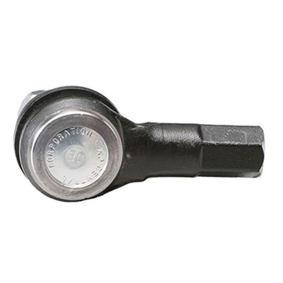 CAP DE BARA CTR CE0321 1